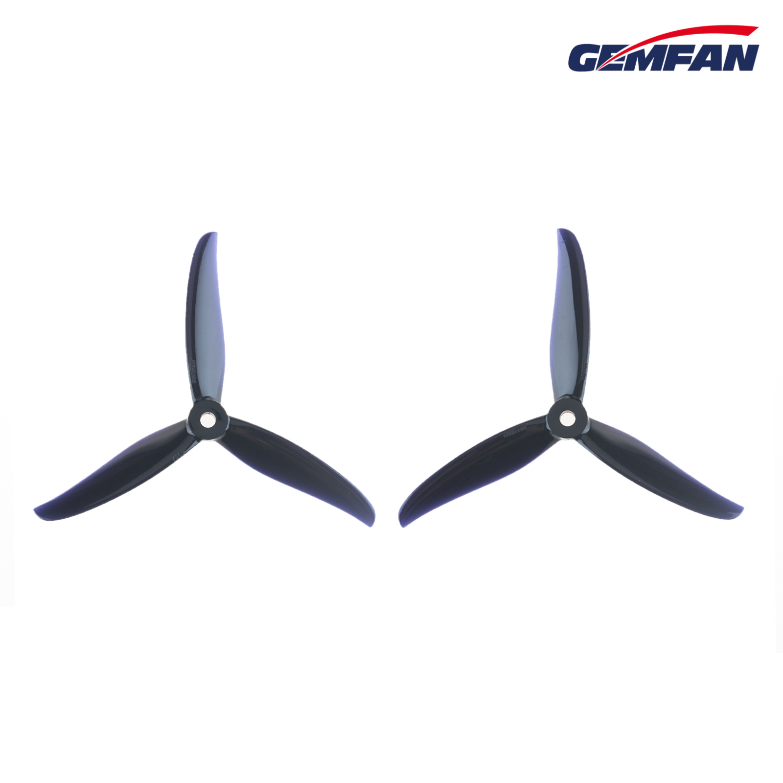 4Pairs 8PCS Hurricane 4937-3 T - Fpv Drone Propeller review and price