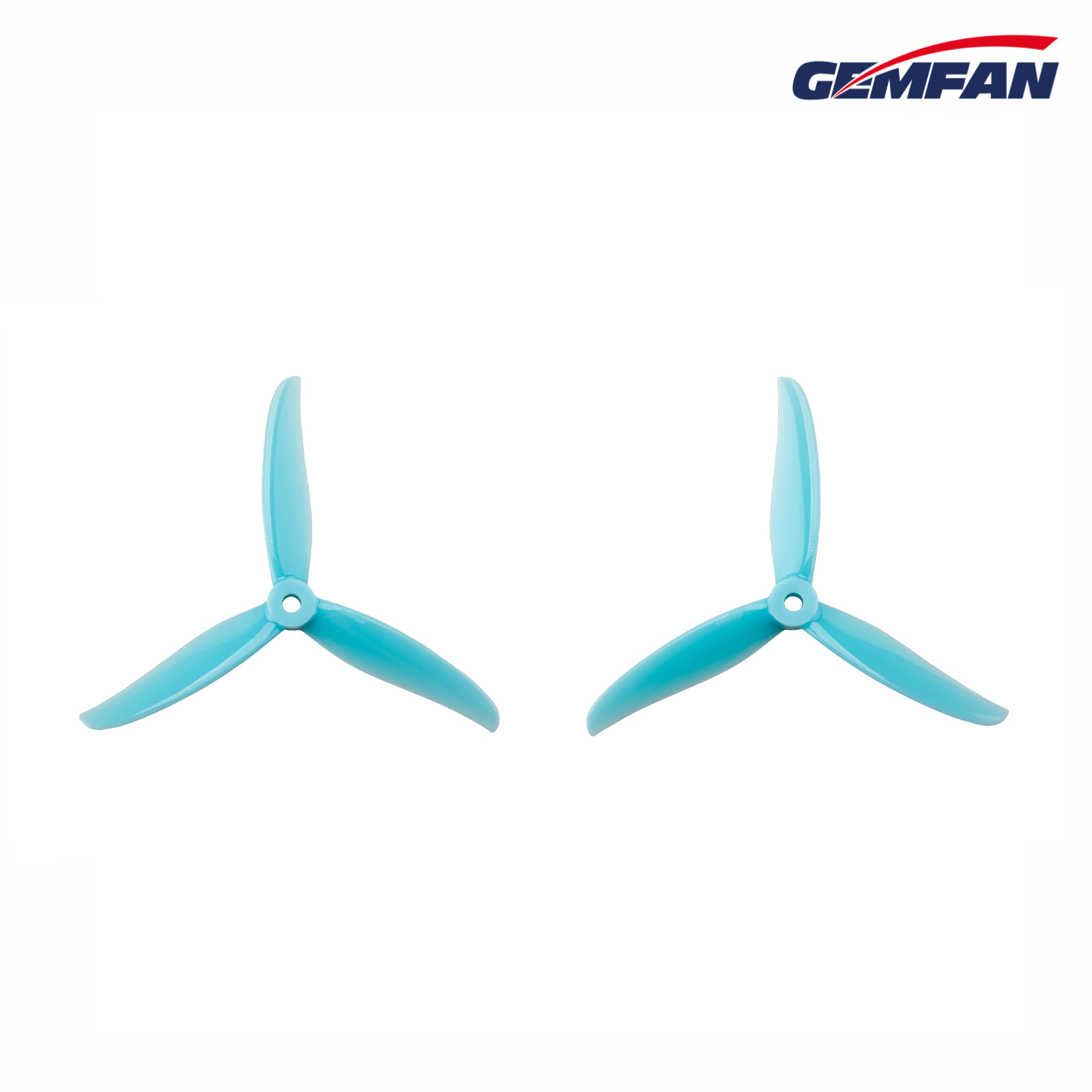 4Pairs 8PCS Hurricane 4937-3 T - Fpv Drone Propeller review and price