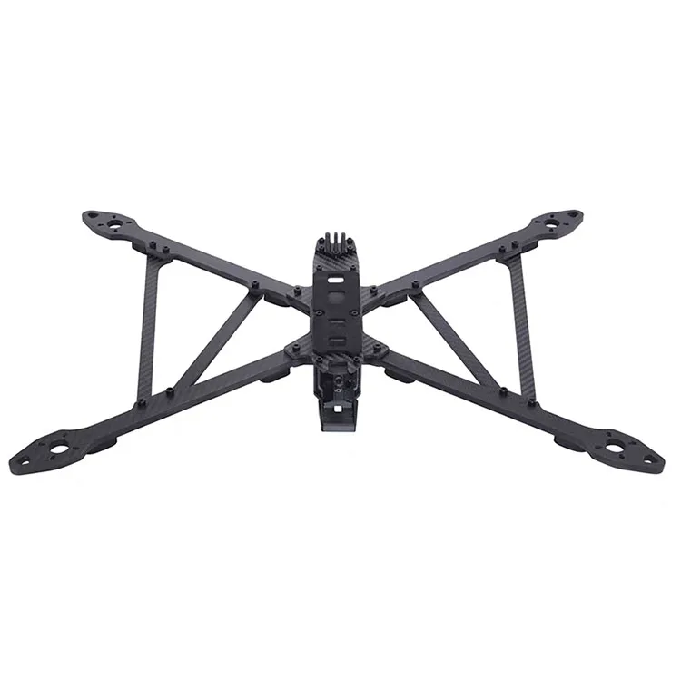 APEX10 V2 15 Inch 10mm Arm FPV - Fpv Drone Frame review and price
