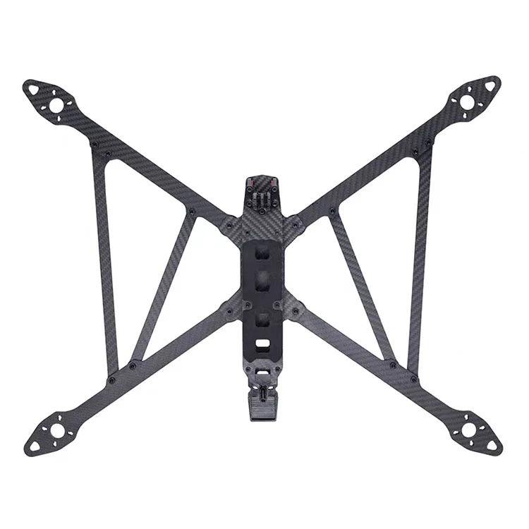 APEX10 V2 15 Inch 10mm Arm FPV - Fpv Drone Frame review and price