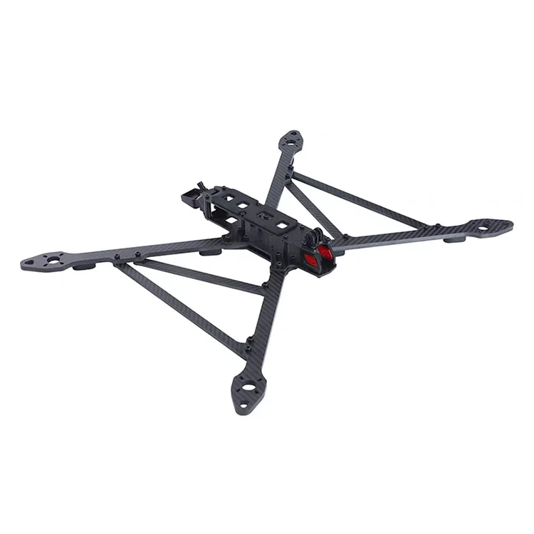 APEX10 V2 15 Inch 10mm Arm FPV - Fpv Drone Frame review and price