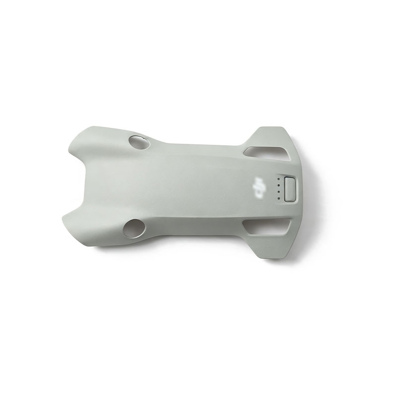 SNQP Upper Shell Top Cover For - Dji Drone Mini 4 Pro review and price