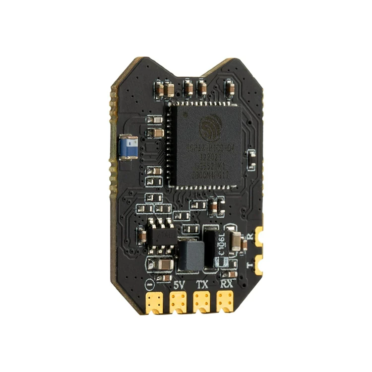 RadioMaster RP4TD ExpressLRS 2 - Fpv Drone Tool Kit review and price