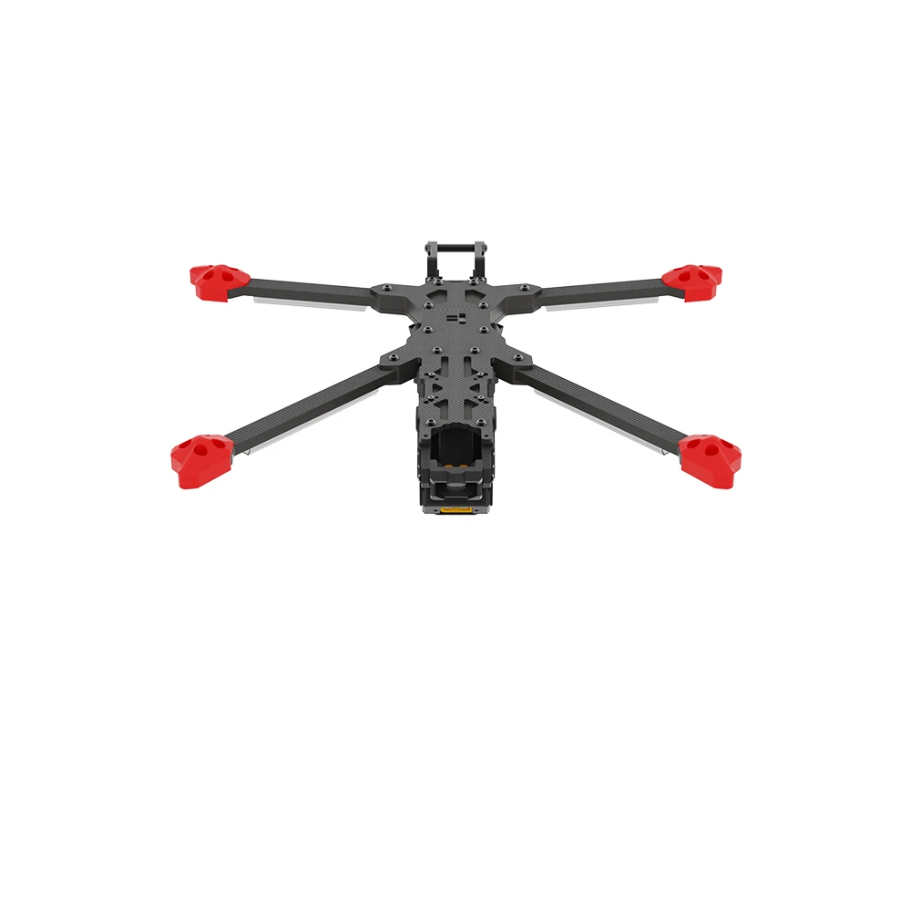 Chimera7 Pro V2 FPV Dr-one Fra - Fpv Drone Frame review and price