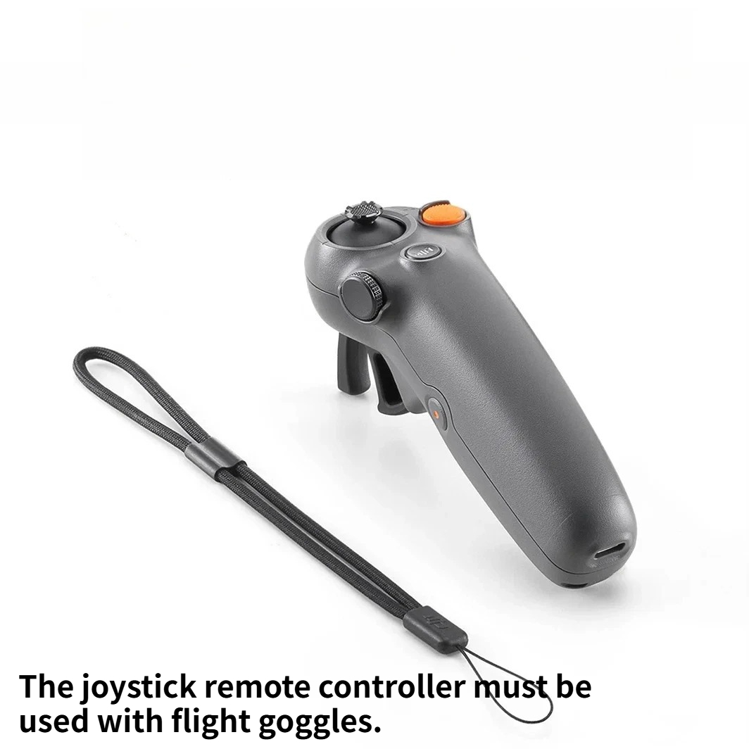Used For RC Motion 3 For Mini  - Fpv Drone Goggles review and price