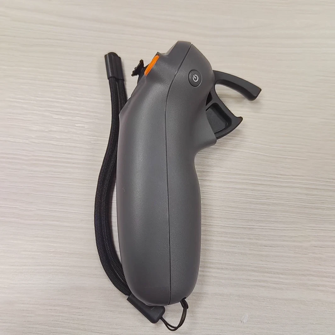 Used For RC Motion 3 For Mini  - Fpv Drone Goggles review and price