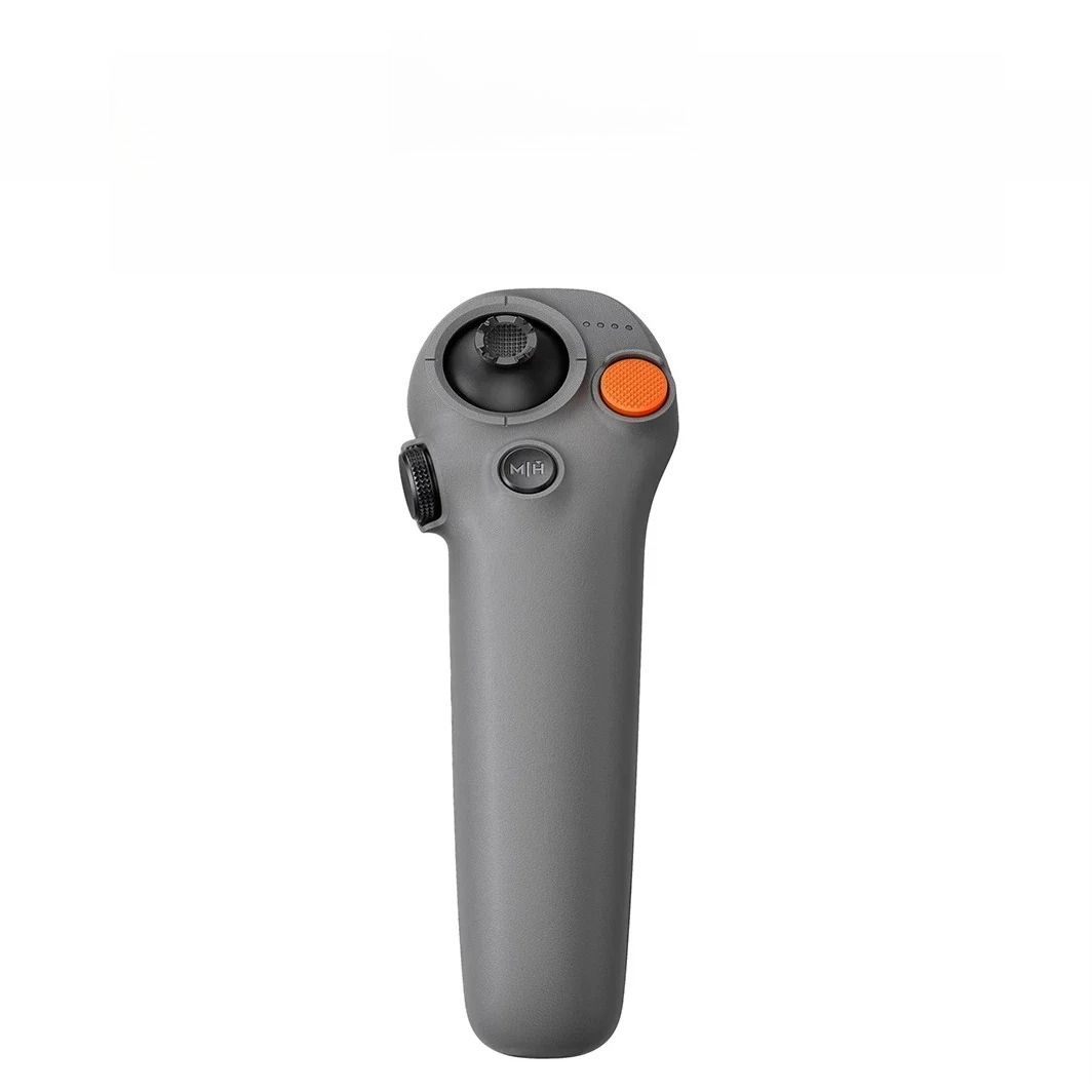 Used For RC Motion 3 For Mini  - Fpv Drone Goggles review and price