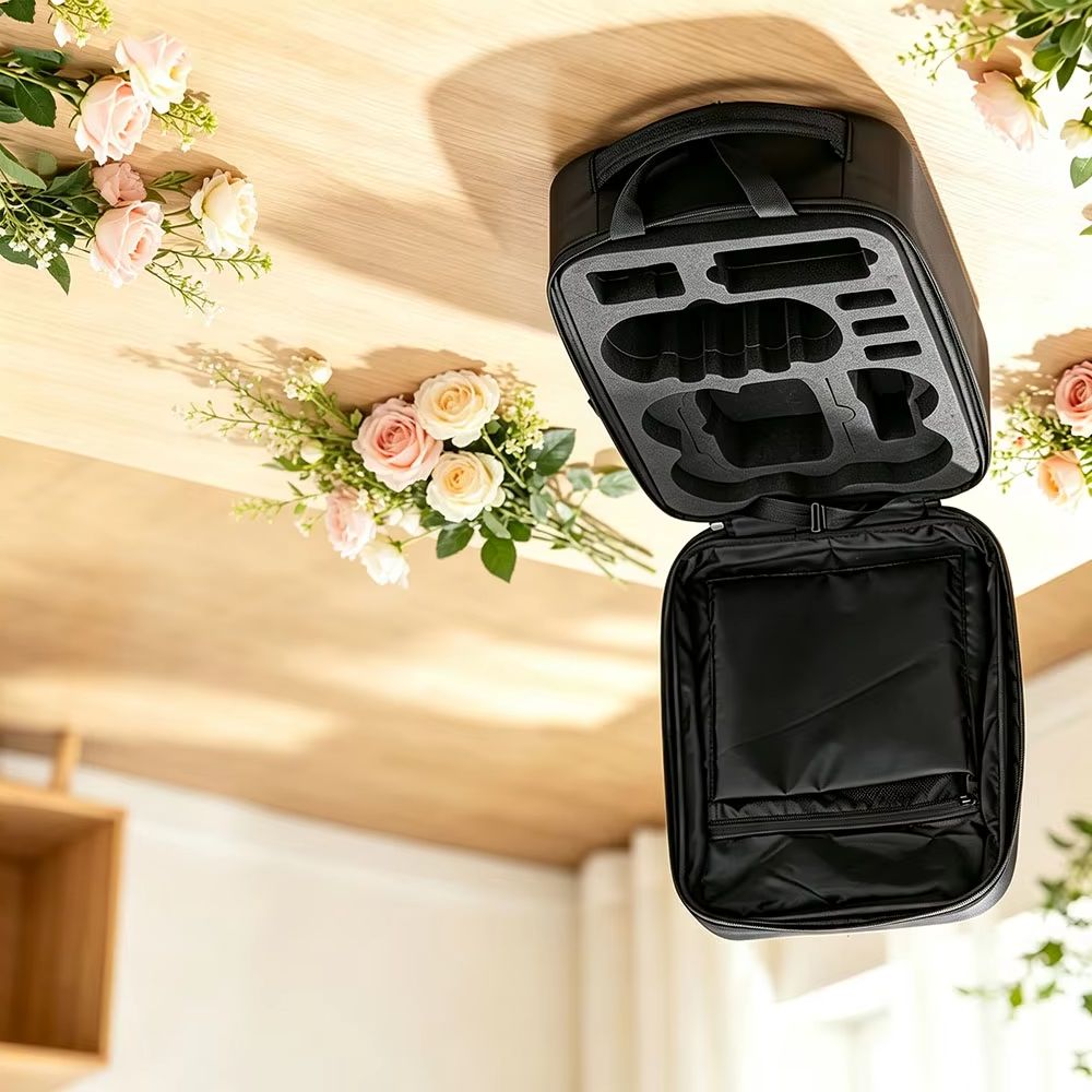 Storage Carry Bag For DJI Avat - Fpv Drone Bag review and price