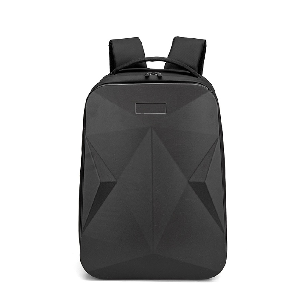 Storage Carry Bag For DJI Avat - Fpv Drone Bag review and price
