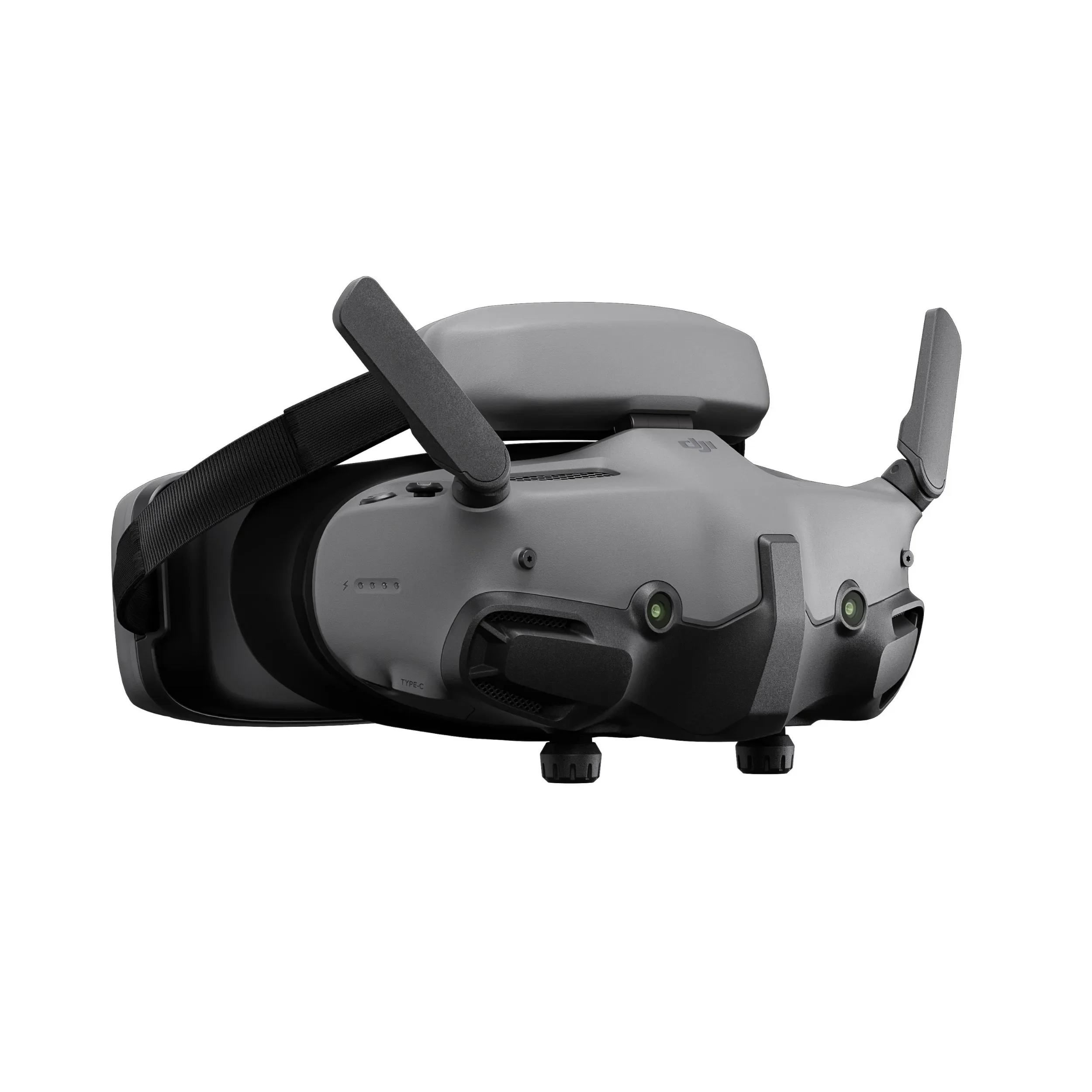 DJI Goggles 3 Pair it with DJI - Fpv Drone Goggles review and price