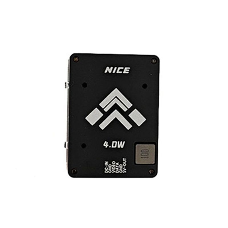 ABXE-5.8G 4000Mw 5.8Ghz 4W VTX - Fpv Drone Transmitter review and price