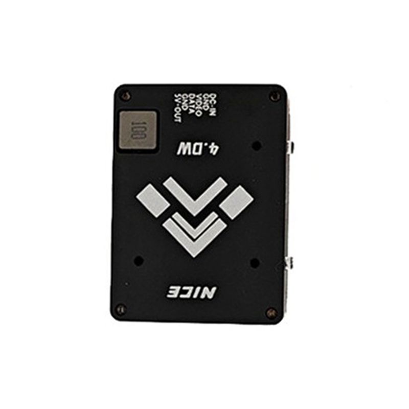 ABXE-5.8G 4000Mw 5.8Ghz 4W VTX - Fpv Drone Transmitter review and price