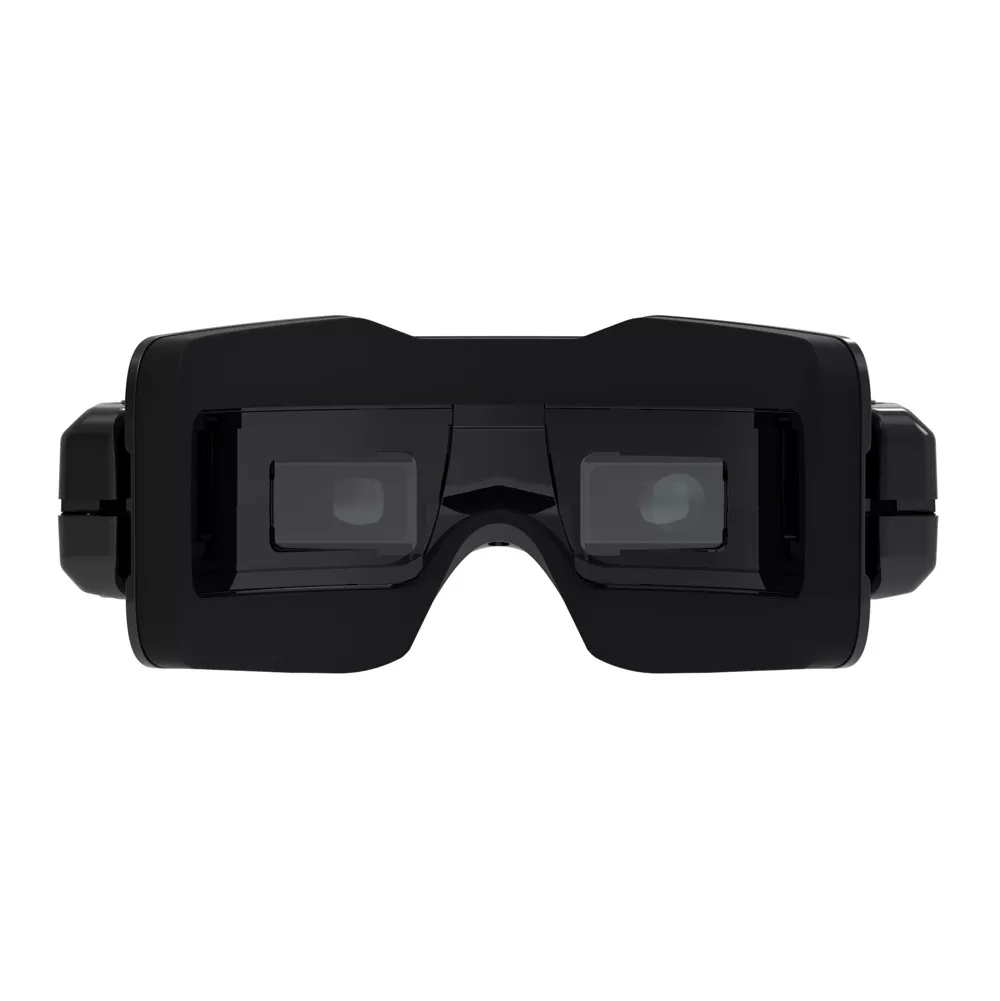 SKYZONE SKY02O FPV Video Goggl - Fpv Drone Goggles review and price